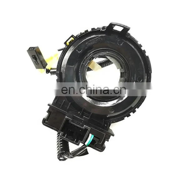 XYREPUESTOS AUTO PARTS Repuestos Airbag Cable Assy Spiral Cable Clock Spring 77900-SAA-G51 For Honda Hatchback Jazz photo-5