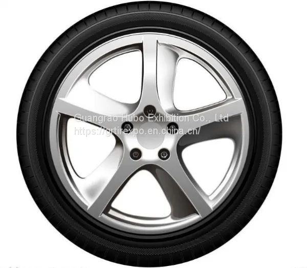 10 steps to replace spare tire for vehicle