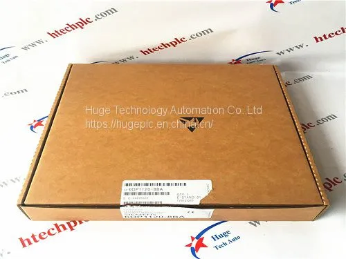 Модуль SIEMENS 6ES79538LF300AA0 Новый и горячая товарная позиция в продаже