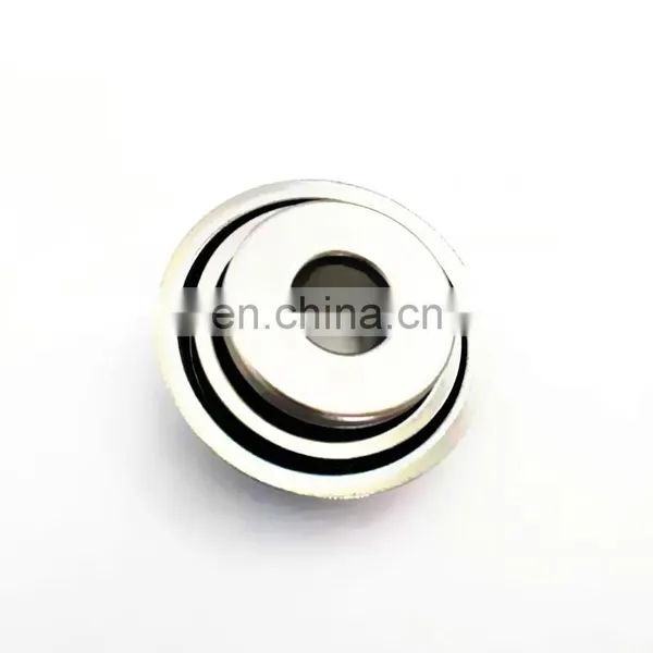 Oil Seal 420650315 Mechanical Seal 420650370 for Can Am Outlander Maverick Traxter Commander Defender420650210 500 650 800 1000 photo-5