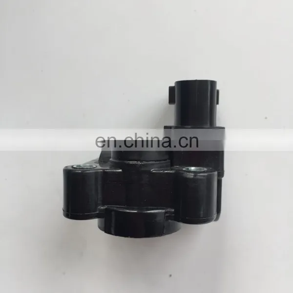 ICV Idle Air Control Valve 18117-797D1 136800-1731 18117797D1 For Suzuki Celerio photo-4