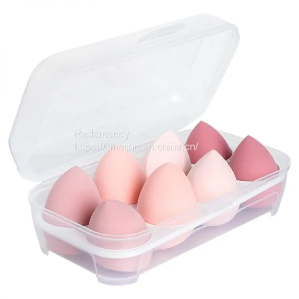 Beauty Blender photo-4