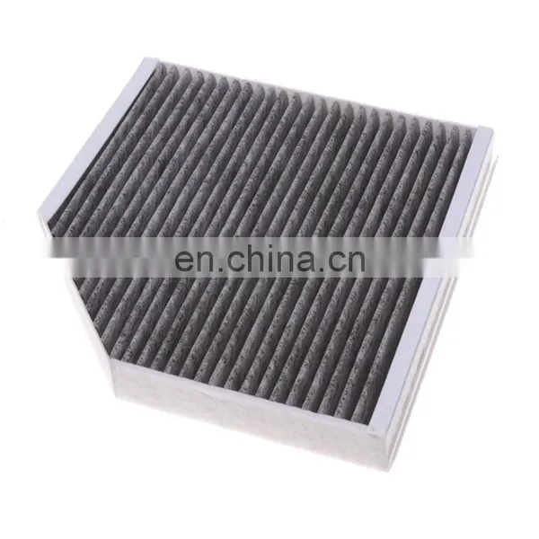 Hot Sale Air Conditioning Filter Cheap Price PC-0497 photo-2