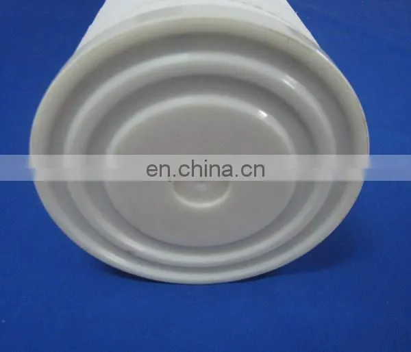 High Flow Water 5 Micron Filter Element HFU660UY045J,looking for Agent in Vietnam photo-5