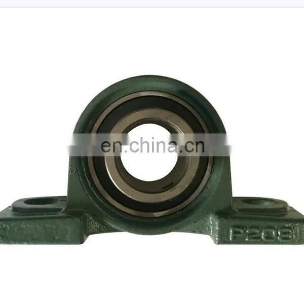 Used Scaffold for Sale Bearing P205 P206 P207 P208 P211 P212 photo-3