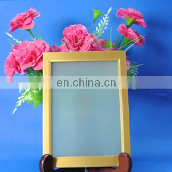 High Quality PDLC Smart Glass Film PDLC Smart Film Smart Glass photo-2