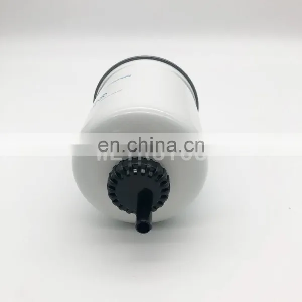 Fuel Filter Water Separator Filter Cartridge RE522868 BF7952-D P551424 photo-5