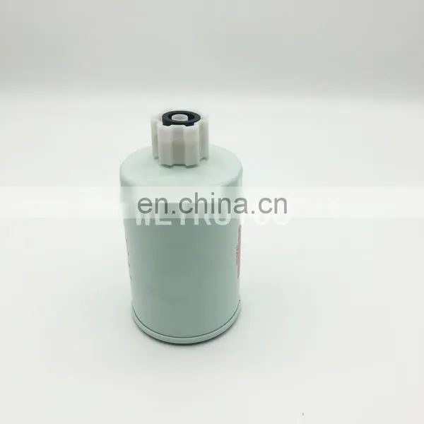Truck Engine Parts Fuel Filter Fuel Water Separator FS19607 photo-2