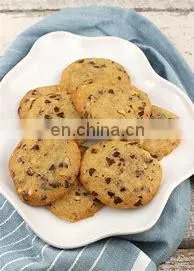 Wholesale Price Green Health Dates Bar Extruder Dates Bar Cutting Machine Protein Bar Making Machine With High Capacity photo-5