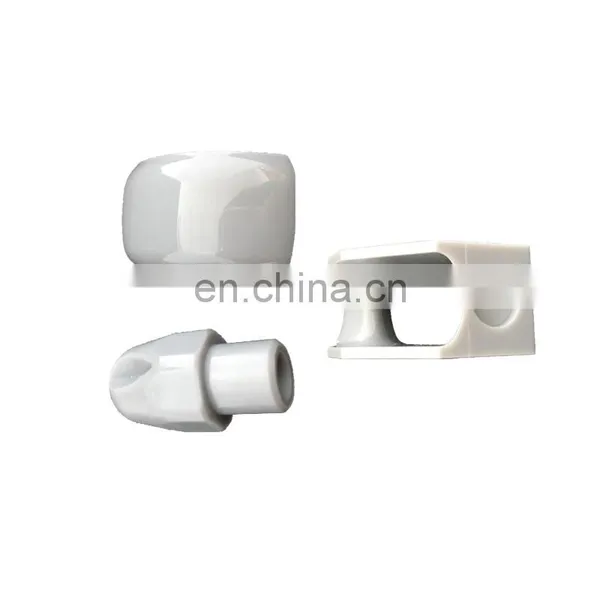 2D/3D Drawing Design for Customer Plastic Injection Mold Production of Medical Part photo-4