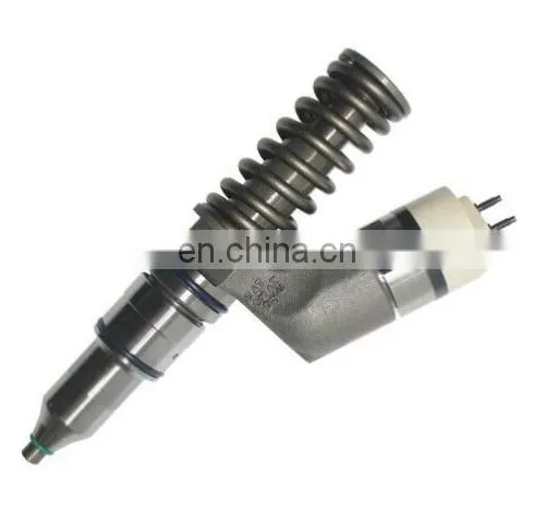 Fuel Injector CAT Diesel Engine C11 C13 Common Rail Injector 2923666 292-3666 photo-2