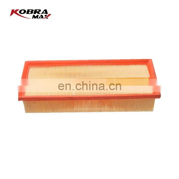 C35154 1K0129620D 1K0129620F Air Filter For VAG C35154 1K0129620D photo-2