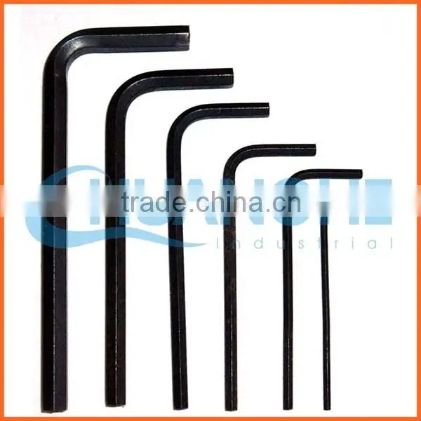 Hot Sale t Model Square Hex Wrench photo-5