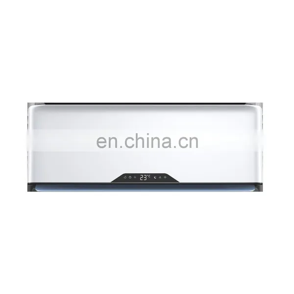 OEM ODM Kill Virus Wall-Mounted Ozone UVC Ultraviolet Lamp Air Disinfection Machine Purifier photo-5