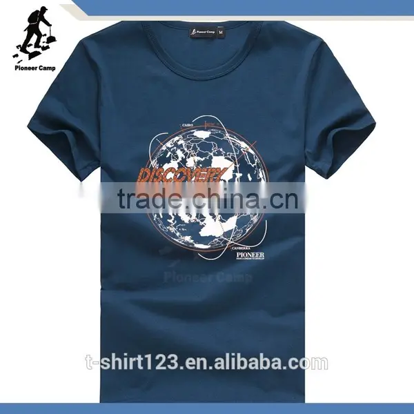 Couple t Shirt photo-6