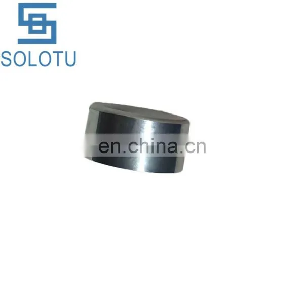 Idler Pulley Suitable For FORTUNER 2TRFE TGN51 TGN61 200501-200810 16603-0C020 photo-4