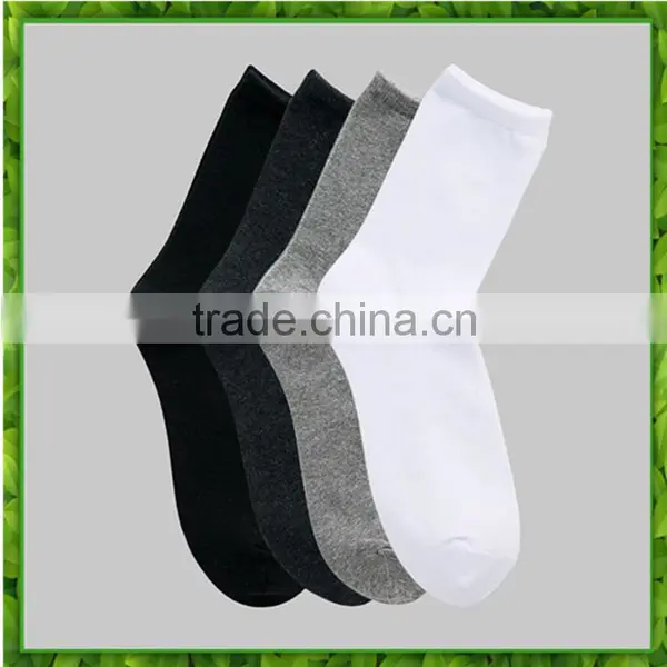 HB107 Yarn for Working Knitting Gloves photo-3