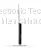 65 Inches OLED TV 48 55 65 Inch Perfect Sound Best 4K TV 65tx99