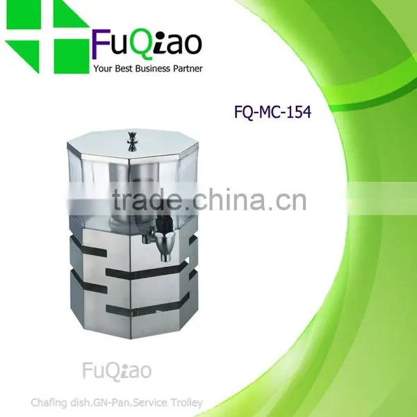 Saving Place Stainless Steel Juice Dispenser at Lower Prices photo-3