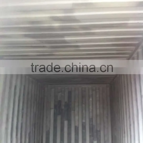 Used Shipping Container 40ft and 20ft Grade A Hot Sales photo-6