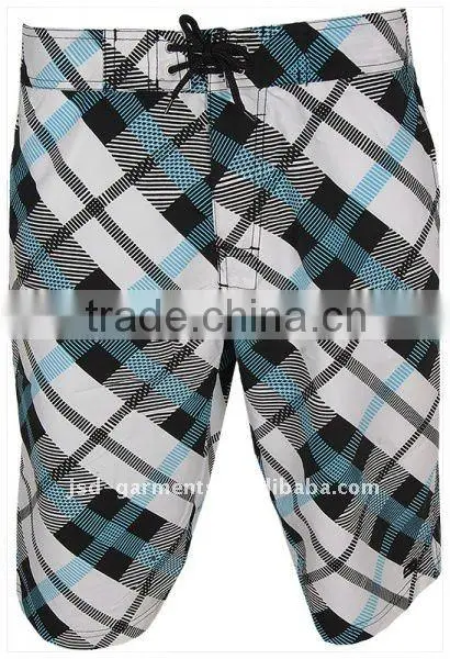Neoprene Bermuda Shorts HOT SALES!!!
