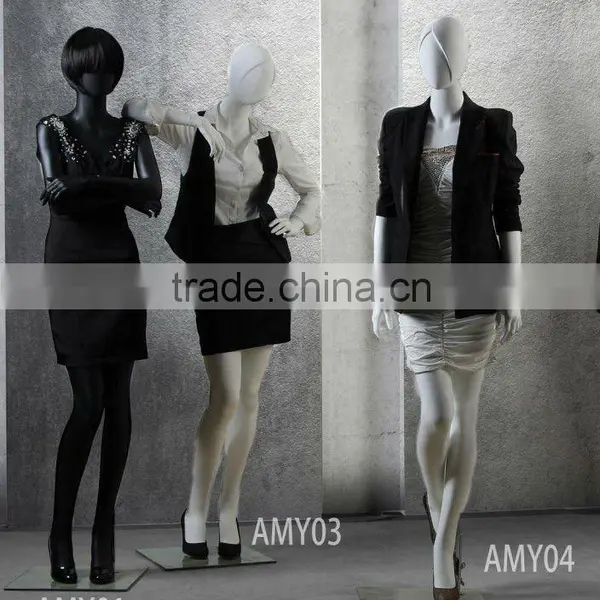 Mannequin for New Style ,new Mannikin,model photo-3