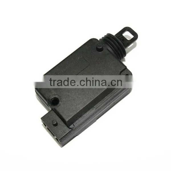 Renault Door Lock Actuator 7702127213 photo-4