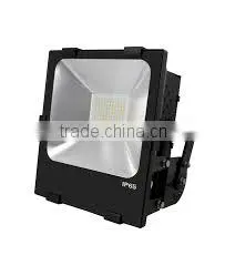 4000K,500K ,factory Price,made in China LED Flood photo-4