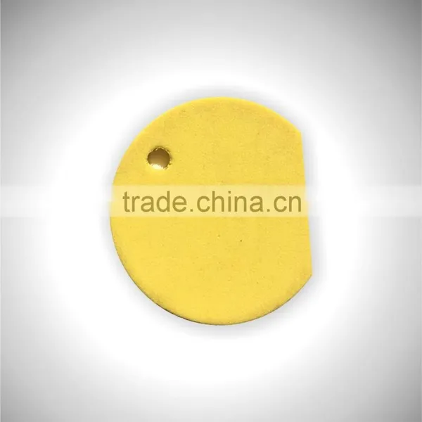 Hign Quality 3M Glue EVA Traction Pad Grip Pad photo-5