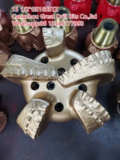 15 1/2