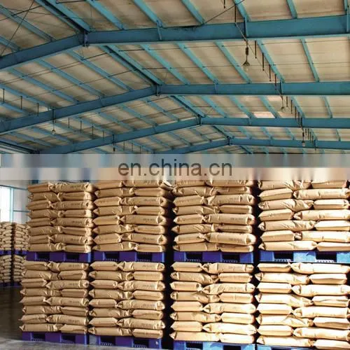 CMC CMC Sodium Carboxymethyl Cellulose Detergent Raw Materials photo-3