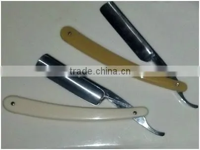 Traditional Shaving Razor, Disposable Shaving Razor photo-2