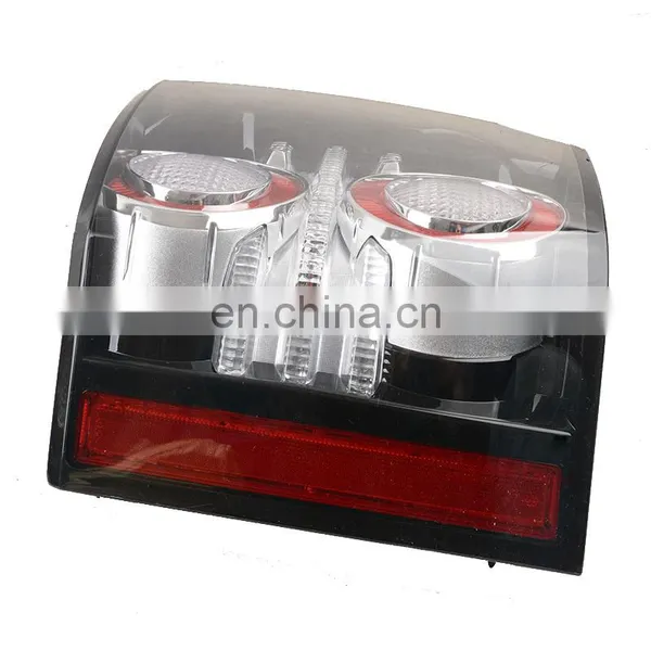 Update Taillight for Range Rover Vogue 2010+ Offroad Auto Parts photo-2