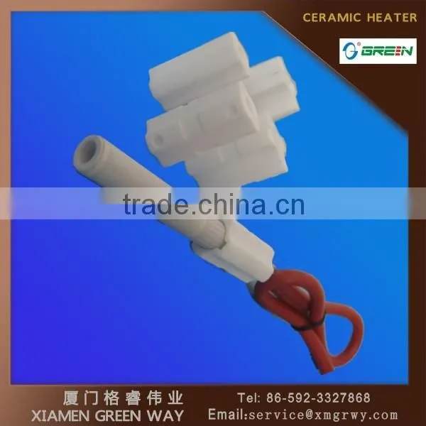 120V Pellet Stove Igniters for Home Warmer photo-4