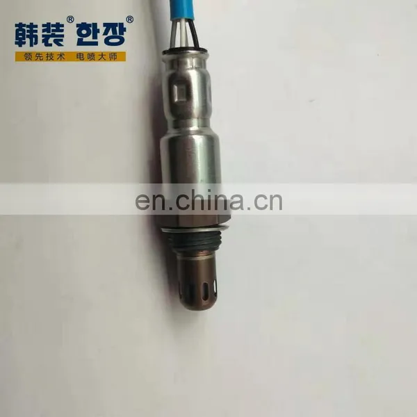 FL3A-9G444-CA Rear Oxygen Sensor For Ford Edge 15 2.7 photo-3