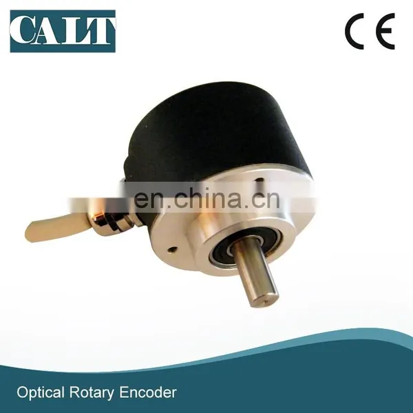 CALT 58mm Encoder Sensor Replace Sick Encoder photo-4