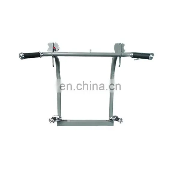 Vertical Knee Raise /arm Exercise Fitness Equipment photo-2