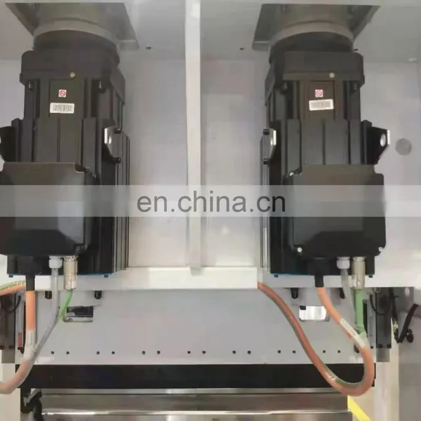 T&L Brand Electric Mini Bending Machine, Small Bending Machine Price photo-3