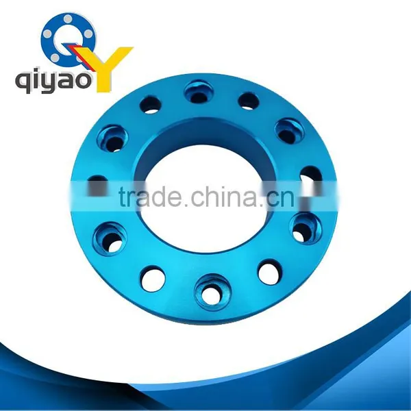 New Design Car Alloy Wheel Spacer for Car photo-2