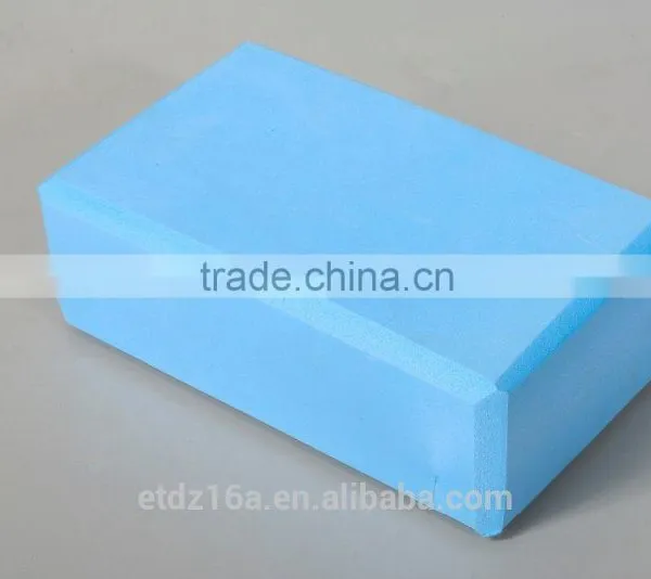 Hot Sale Yoga Accessories Yoga Brick Yoga Supplies