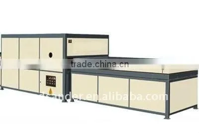Sublimation Vacuum Heat Press Machine