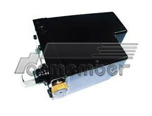 20455259 20917265 20917267 20917278 3198844 2.70108 Hydraulic Cabin Pump Tilt Pump for VOLVO photo-2