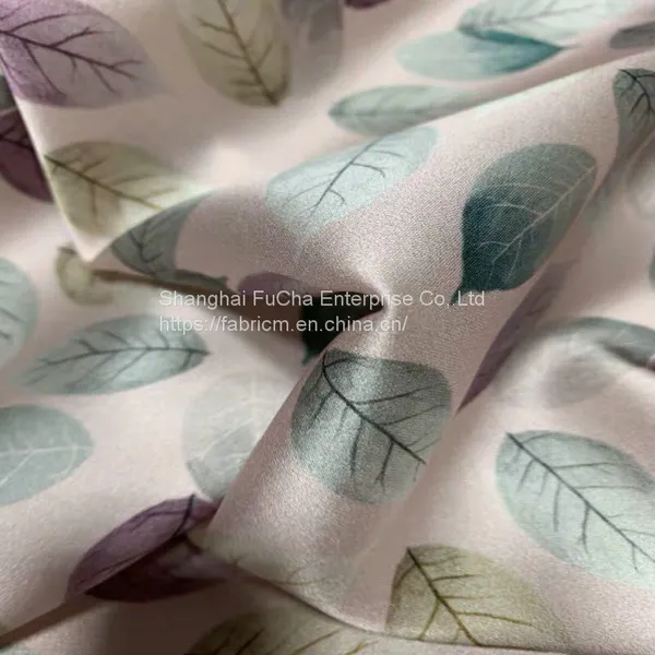 Afford Price Poplin Cotton Digital Home Fabrics Textiles Printed Asian photo-3