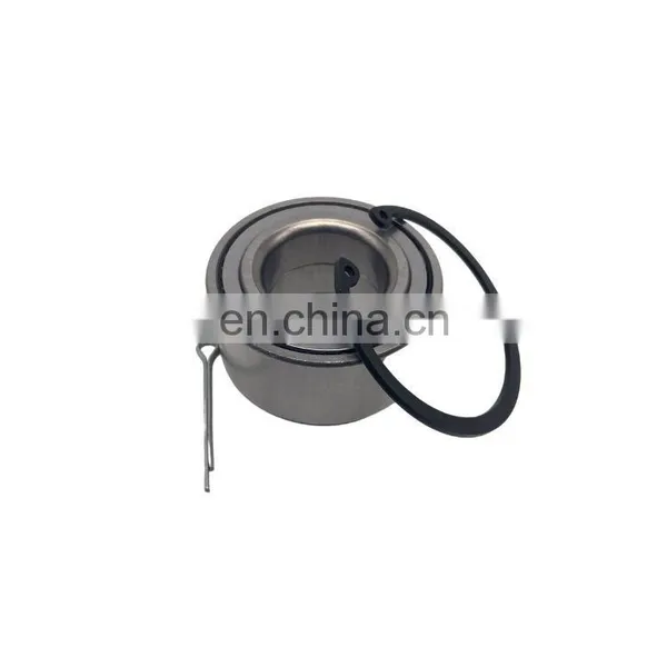 Quality Focused R184.13 713626350 39*74*36/34 Automotive Hub Car Auto Parts Rear Wheel Bearing Repair Kits photo-5