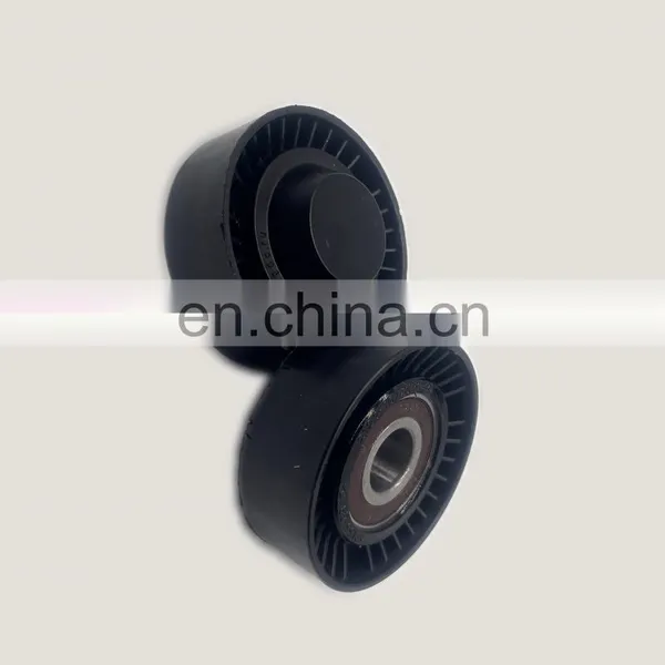2123-1041056 Tensioner Pulley Bearing Wheel Tensioner Pulley Bearing For Vaz 1118, 2190, 2192, 21232123-1041056 photo-2