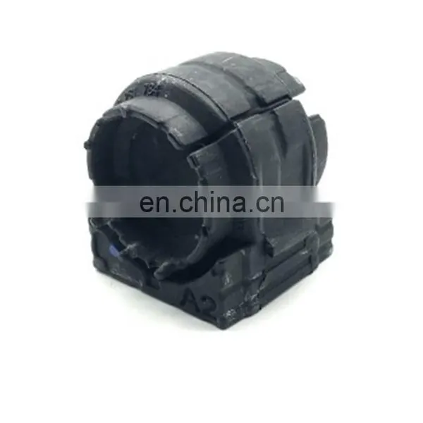 Reliable Quality Stabilizer Bar Bushing Kit 13281784 Fit For Toyota High Lander photo-2