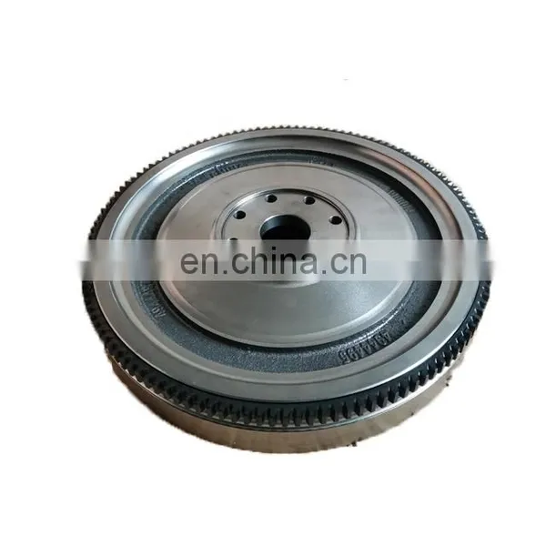 C4944495 C3973746  Suitable for engine flywheel