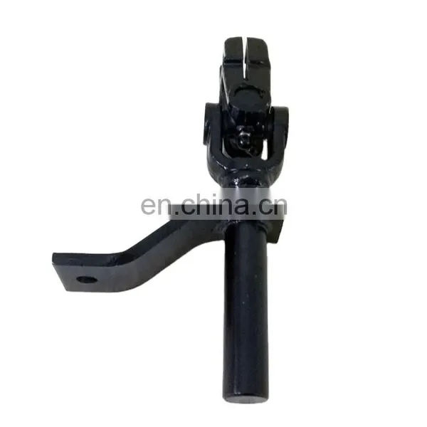 Shiyan Dongfeng Truck Part 17V65-03280 Gear shift drive shaft assy