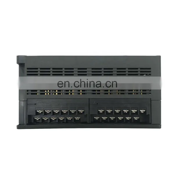 Machine Control General Electric Fanuc IC200UDD110 VersaMax Micro PLC photo-3