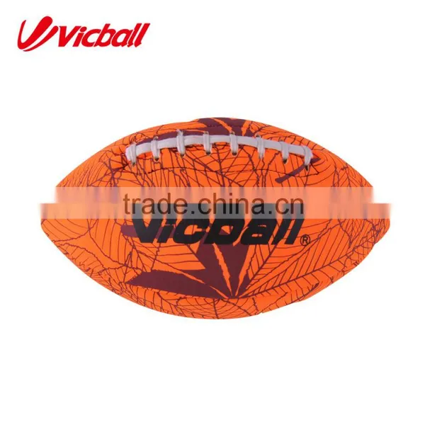 Promotional Neoprene Ball Set photo-4